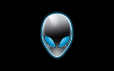 Alienware Blue.jpg