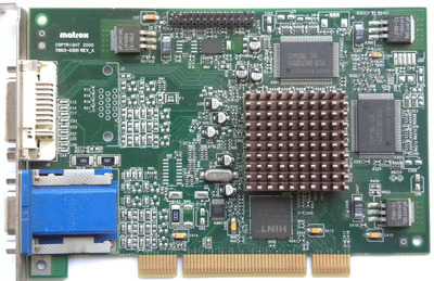 G450_PCI.jpg