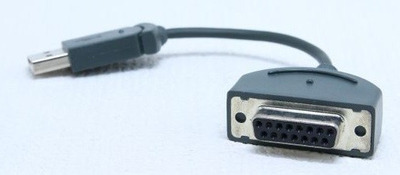 SWGameport-to-USB.jpg