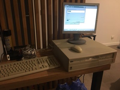 WhatsApp Image 2019-07-07 at 19.03.15.jpeg