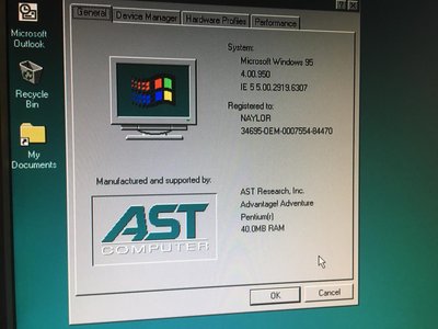 WhatsApp Image 2019-07-07 at 19.03.15 (1).jpeg