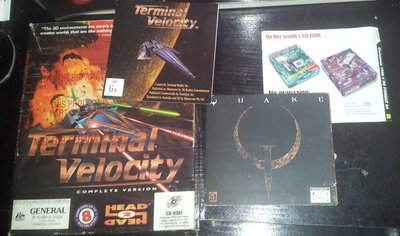 r.win 98 games 1.jpg