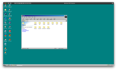 Screen Shot 2020-06-01 at 10.07.13 PM.png