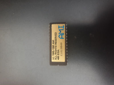 486 EISA BIOS Chip.jpg