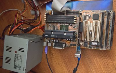 Tekram P6B40-A4x.JPG