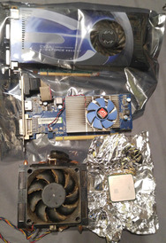 8800fx7350.jpg