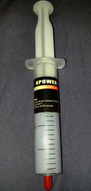 XpowerSilverTIM30g.jpg