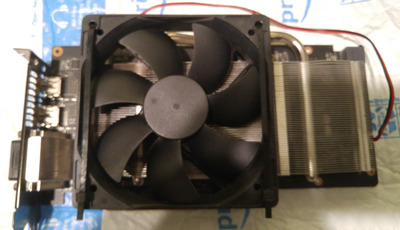 1060a.jpg