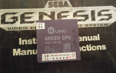 umcu5sx.jpg