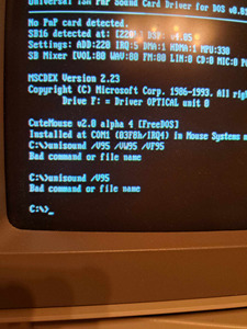 462543035_4042202539347619_5318247873115305367_n.jpg