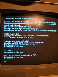 462562945_1683852005541644_8220976076966431612_n.jpg