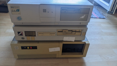 PXL_20230612_165648968 (2).jpg