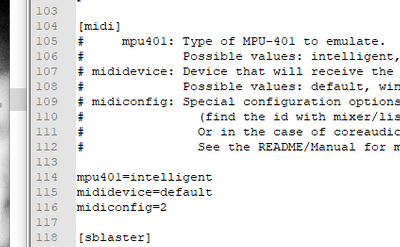 Annotation 2020-06-28 083119.png