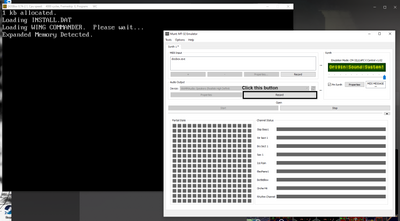 Annotation 2020-06-28 080527.png