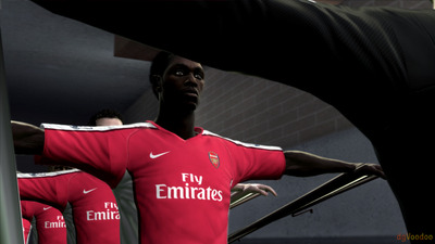 FIFA09 2020-08-12 01-00-33-110.jpg