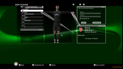 FIFA09 2020-08-12 01-00-02-562.jpg