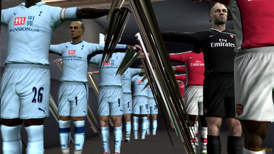 FIFA09 2020-08-12 01-00-30-916.jpg