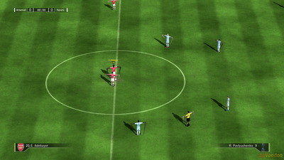 FIFA09 2020-08-12 01-00-49-346.jpg