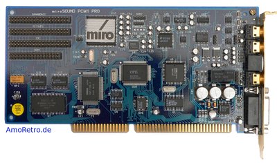 miro_sound_pcm1_pro_yamaha_opl4_2mb_isa.jpg