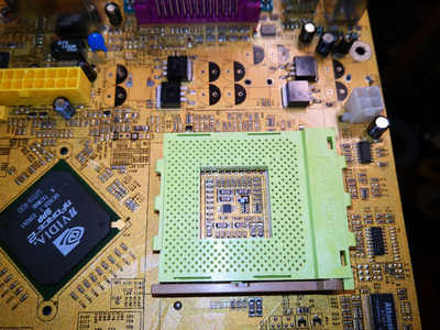 SL-75FRN2-RL resocket.jpg