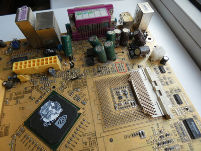 SL-75FRN2-RL socket.jpg