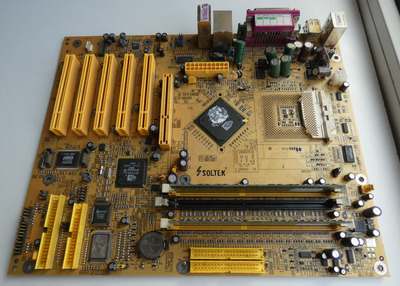 SL-75FRN2-RL board.jpg