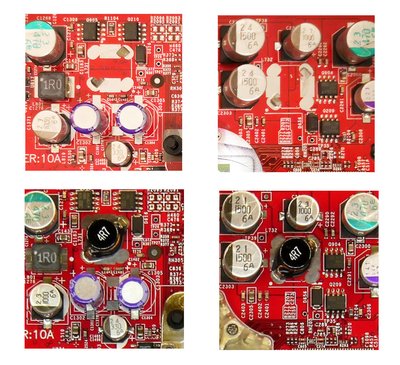 MS-8870 side_by_side.jpg