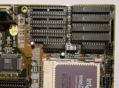 4SGS-3VL working.jpg