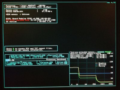 4SGS-3VL speedsys.jpg