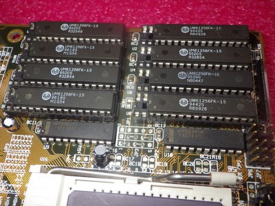 aaa05s-l1600 (3).jpg