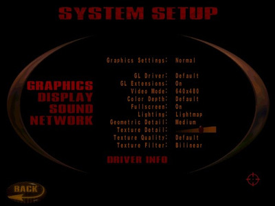 Quake III Settings.jpg