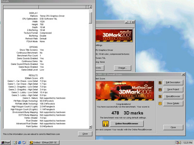 3DMark2001SE Details.jpg
