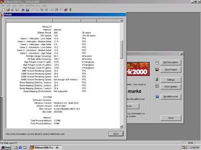 3DMark2000 Details.jpg