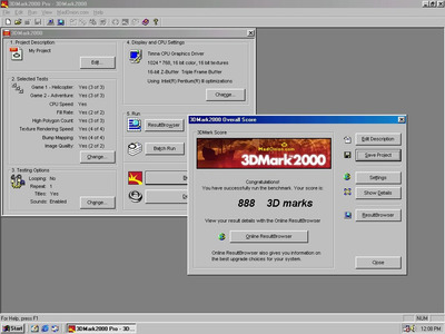 3DMark2000.jpg