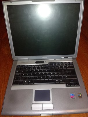 Dell Latitude D510.jpg
