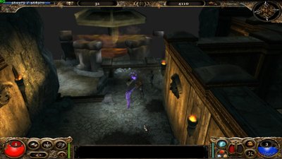 main 2017-11-23 17-50-49-40.jpg