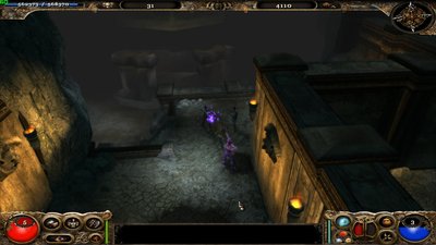 main 2017-11-23 17-49-03-89.jpg