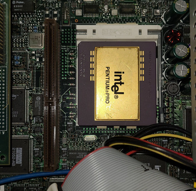Dell Optiplex Processor Card.jpg