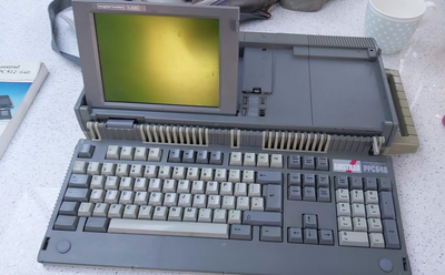 Screen Shot 2021-01-25 at 11.56.51.png