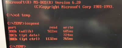 io speed2.PNG