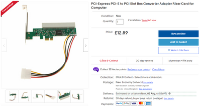pci to pcie.PNG