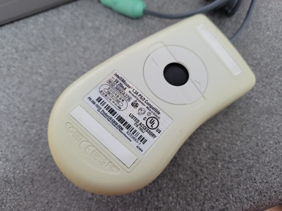 4032-3024-max (10).jpg