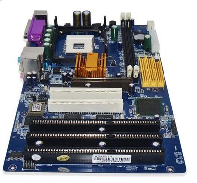 845GV-motherboard-with-3IAS-Slot-478PIN-845-ISA-motherboard-Well-Tested-Working.jpg_640x640.jpg