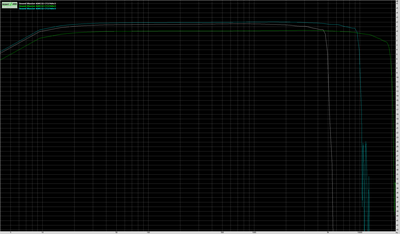 Spectrum (AWE32).png