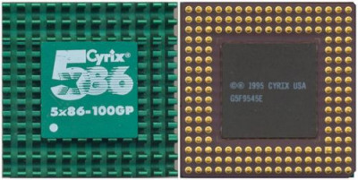 cyrix_5x86_100gp_heatsink.jpg