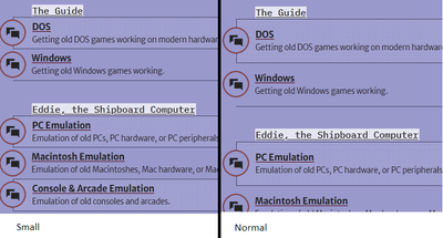 Vogons_line_spacing_new.png