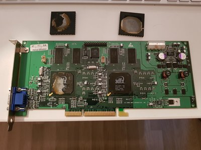 2018-02-02 01.41.10.jpg