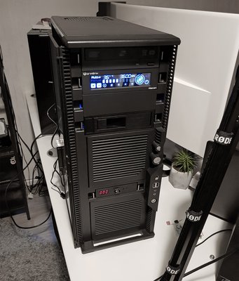 2018-01-24 21.04.41.jpg