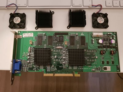 2018-02-02 00.35.56.jpg