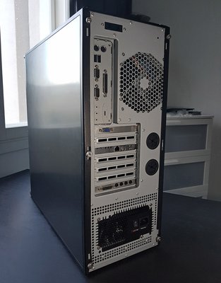 2017-12-23 14.34.04.jpg